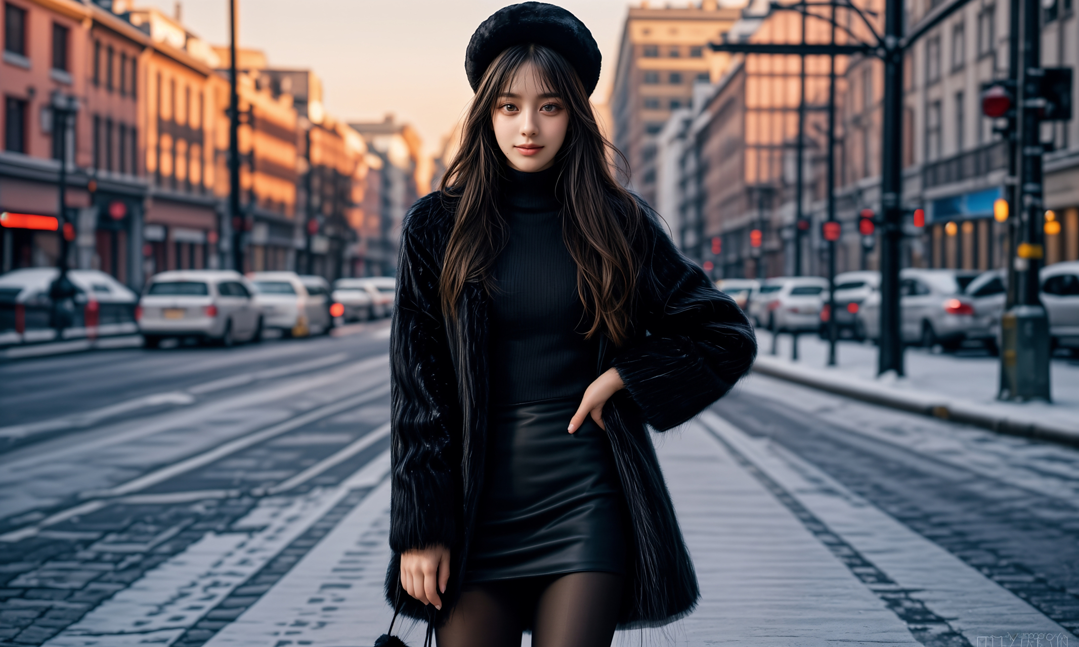 国产av日韩aⅴ亚洲av中文-看国产成视频在线观看-国产精品成人va在线观看-久久精品二区|关键词4}-日本二区一区视频-91精品国产91热久久久久福利-久久精品亚洲第一毛片|市场监管总局公布一批产品质量领域“内卷式”竞争典型案例